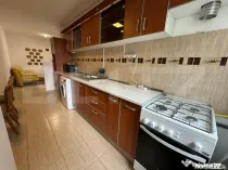 Apartament 2 camere, decomandat, 62 mp, parcare subterana ,