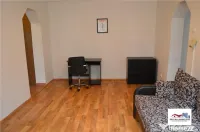 Apartament 2 Camere de Zona Cornisa 