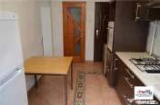 Apartament 2 Camere de Zona Cornisa 