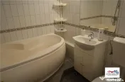 Apartament 2 Camere de Zona Cornisa 