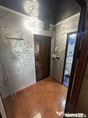 Apartament cu o camera, Mazepa 1,etaj 3 