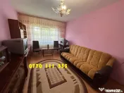 Etaj 2 - Apartament 2 camere, Zona Dorobantilor, mobilat uti 