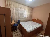Etaj 2 - Apartament 2 camere, Zona Dorobantilor, mobilat uti 
