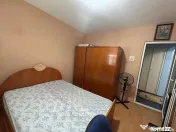 Etaj 2 - Apartament 2 camere, Zona Dorobantilor, mobilat uti 