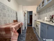 Etaj 2 - Apartament 2 camere, Zona Dorobantilor, mobilat uti 
