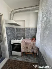 Etaj 2 - Apartament 2 camere, Zona Dorobantilor, mobilat uti 