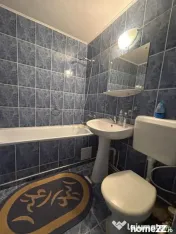 Etaj 2 - Apartament 2 camere, Zona Dorobantilor, mobilat uti 