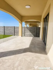 Duplex modern cu 250 mp teren | 86 mp utili | Terasă genero
