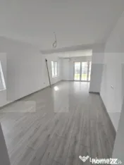 Duplex Parter Urseni Premium 