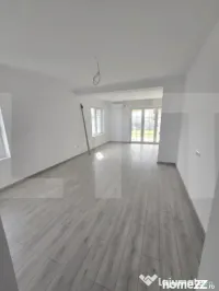 Duplex Parter Urseni Premium 