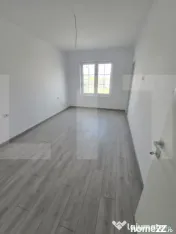 Duplex Parter Urseni Premium 