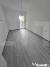 Duplex Parter Urseni Premium 