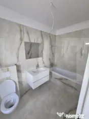 Duplex Parter Urseni Premium 