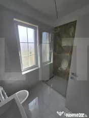 Duplex Parter Urseni Premium 