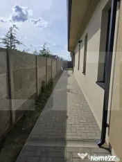 Duplex Parter Urseni Premium 