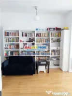 Apartament 3 camere Delea Veche
