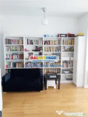 Apartament 3 camere Delea Veche 