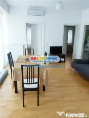 Apartament 3 camere Delea Veche 