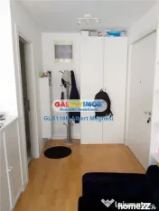 Apartament 3 camere Delea Veche 