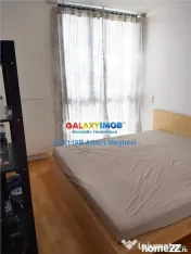 Apartament 3 camere Delea Veche 