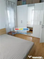 Apartament 3 camere Delea Veche 