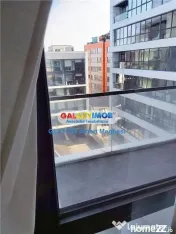 Apartament 3 camere Delea Veche 
