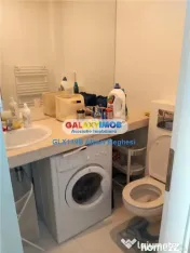 Apartament 3 camere Delea Veche 