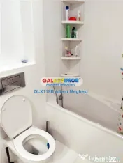Apartament 3 camere Delea Veche 