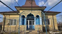 Casa de vânzare Urzica Olt