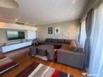 Apartament spatios - Alia Apartments
