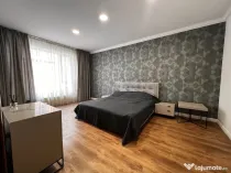 Apartament modern - Laguna Residence
