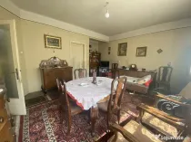 Apartament in vila - Kiseleff - Arcul de Triumf