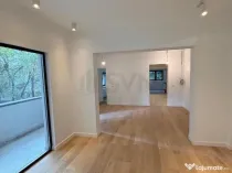 Apartament in vila - zona Dorobanti