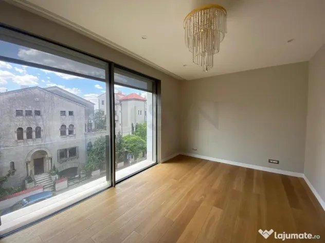 Apartament premium Dorobanti-Aviatorilor