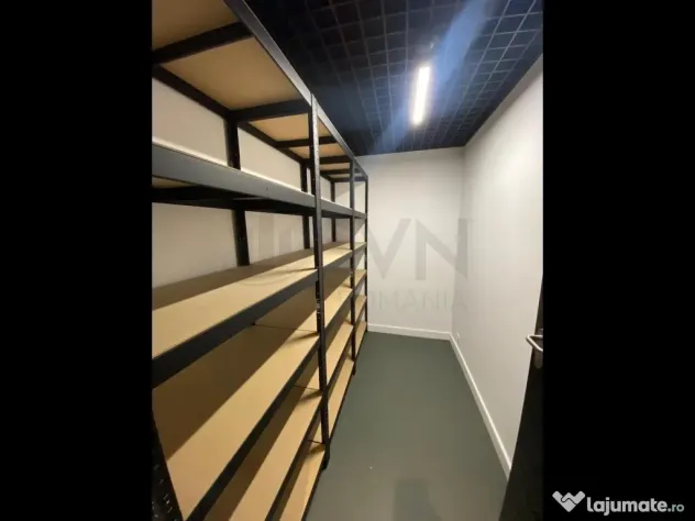 Apartament premium Dorobanti-Aviatorilor
