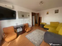 Apartmenr 2 camere Piata Victoriei - Veronica Micle