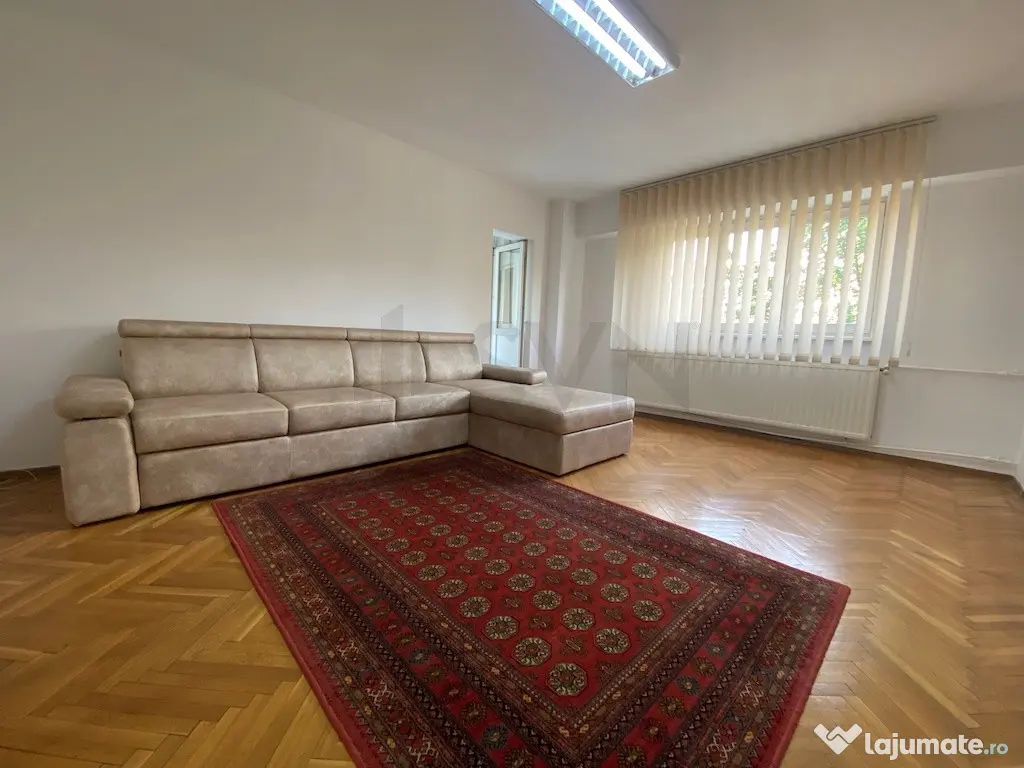 Apartament 3 camere Monitorul Oficial