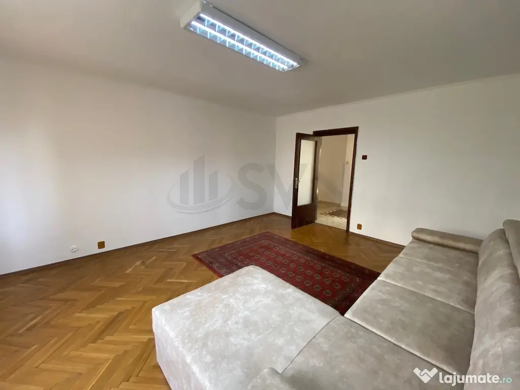Apartament 3 camere Monitorul Oficial