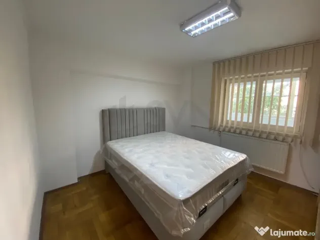 Apartament 3 camere Monitorul Oficial