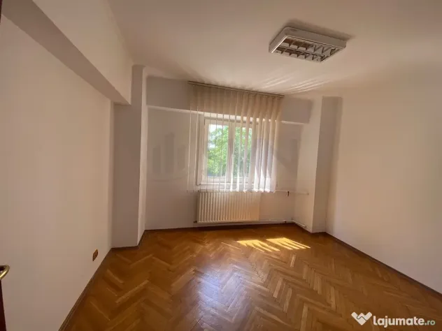 Apartament 3 camere Monitorul Oficial