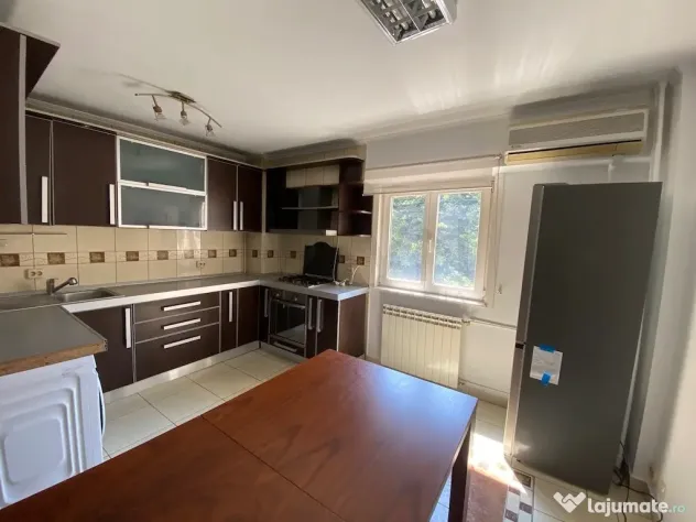 Apartament 3 camere Monitorul Oficial