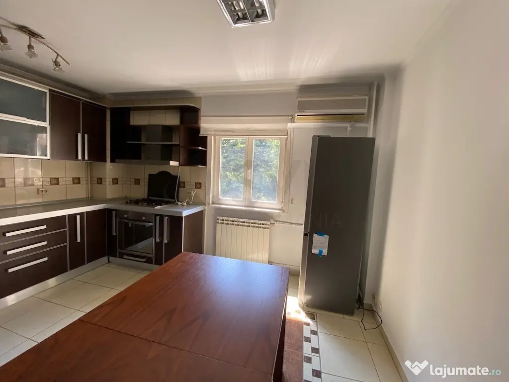 Apartament 3 camere Monitorul Oficial
