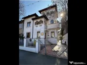Vila renovata pretabila birouri - cartier Cotroceni 