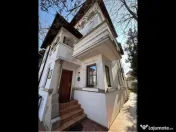 Vila renovata pretabila birouri - cartier Cotroceni 
