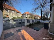 Vila renovata pretabila birouri - cartier Cotroceni 