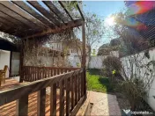 Vila renovata pretabila birouri - cartier Cotroceni 
