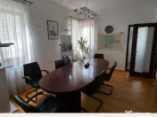 Vila renovata pretabila birouri - cartier Cotroceni 