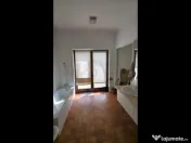 Vila renovata pretabila birouri - cartier Cotroceni 