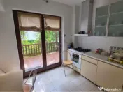 Vila renovata pretabila birouri - cartier Cotroceni 