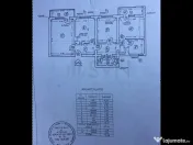 Apartament Mosilor stradal - pretabil birou 